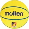 Molten® Basketball SB4-DBB 1 Molten® Basketball SB4-DBB -Hoka Sports Gear Shop B1404 00 ecommerce
