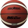 Molten® Basketball B1G200 -Hoka Sports Gear Shop B1514 00 ecommerce