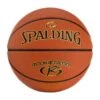Spalding® Basketball Rookie Gear 1 Spalding® Basketball Rookie Gear -Hoka Sports Gear Shop B15900 00 ecommerce
