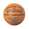 Spalding® Basketball Platinum Series -Hoka Sports Gear Shop B15920 00 ecommerce