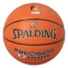Spalding® Basketball Precision TF-1000 DBB Composite 1 Spalding® Basketball Precision TF-1000 DBB Composite -Hoka Sports Gear Shop B16350 00 ecommerce