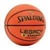 Spalding® Basketball TF-1000 LEGACY 1 Spalding® Basketball TF-1000 LEGACY -Hoka Sports Gear Shop B1635 00 ecommerce