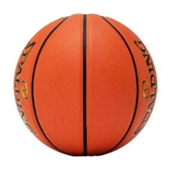 Spalding® Basketball TF-1000 LEGACY -Hoka Sports Gear Shop B1635 A02 ecommerce