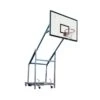 Fahrbare Basketballanlage -Hoka Sports Gear Shop B1672 00 ecommerce 3
