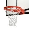 Basketballkorb (ohne Haken) Ohne Netz -Hoka Sports Gear Shop B1730 00 ecommerce