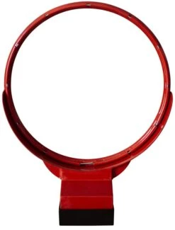 Basketballkorb, Abklappbar -Hoka Sports Gear Shop B1734 01 ecommerce