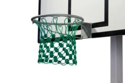 Basketball-Netz, Vandalismussicher -Hoka Sports Gear Shop B1735 00 ecommerce 3