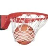 Basketball-Netz ANTI WHIP 2 Basketball-Netz ANTI WHIP -Hoka Sports Gear Shop B1736 00 ecommerce