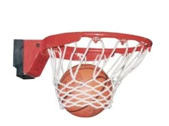 Basketball-Netz ANTI WHIP