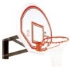 Basketball-Wandanlage, Höhenverstellbar -Hoka Sports Gear Shop B6165 00 ecommerce
