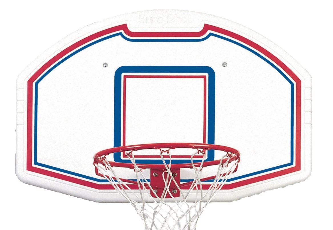 Streetball Set Street Court 3 Streetball Set Street Court