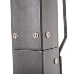 GOALIATH® Basketballanlage GB60 17 GOALIATH® Basketballanlage GB60 -Hoka Sports Gear Shop B6610 A02 ecommerce