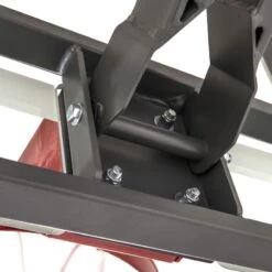 GOALIATH® Basketballanlage GB60 18 GOALIATH® Basketballanlage GB60 -Hoka Sports Gear Shop B6610 A03 ecommerce