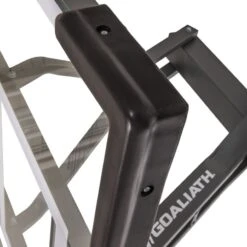 GOALIATH® Basketballanlage GB60 19 GOALIATH® Basketballanlage GB60 -Hoka Sports Gear Shop B6610 A04 ecommerce