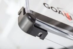 GOALIATH Basketballanlage GoTek 50 -Hoka Sports Gear Shop B6611 A00 ecommerce