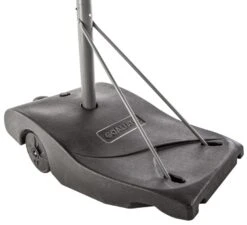 GOALIATH Basketballanlage GoTek 50 -Hoka Sports Gear Shop B6611 A01 ecommerce