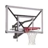 GOALIATH Basketball-Wandanlage GoTek 54 -Hoka Sports Gear Shop B6613 00 ecommerce