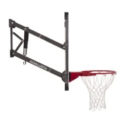 GOALIATH Basketball-Wandanlage GoTek 54 -Hoka Sports Gear Shop B6613 02 ecommerce