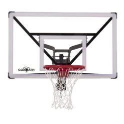 GOALIATH Basketball-Wandanlage GoTek 54 -Hoka Sports Gear Shop B6613 05 ecommerce