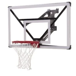 GOALIATH Basketball-Wandanlage GoTek 54 -Hoka Sports Gear Shop B6613 06 ecommerce