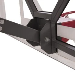 GOALIATH Basketball-Wandanlage GoTek 54 -Hoka Sports Gear Shop B6613 A00 ecommerce