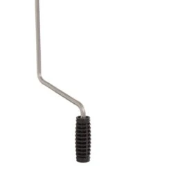 GOALIATH Basketball-Wandanlage GoTek 54 -Hoka Sports Gear Shop B6613 A01 ecommerce