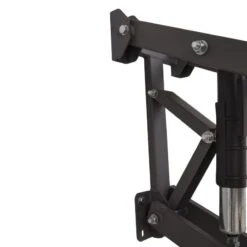 GOALIATH Basketball-Wandanlage GoTek 54 -Hoka Sports Gear Shop B6613 A02 ecommerce