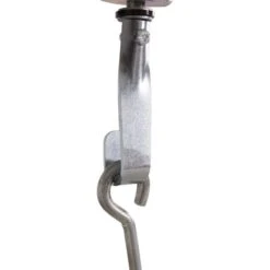 GOALIATH Basketball-Wandanlage GoTek 54 -Hoka Sports Gear Shop B6613 A05 ecommerce