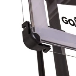 GOALIATH Basketballanlage GoTek 54, In-Ground 22 GOALIATH Basketballanlage GoTek 54, In-Ground -Hoka Sports Gear Shop B6614 A02 ecommerce