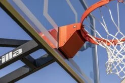 GOALRILLA® Basketballanlage GS72C -Hoka Sports Gear Shop B6620 A01 ecommerce