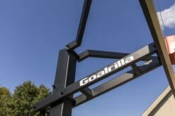 GOALRILLA® Basketballanlage GS72C -Hoka Sports Gear Shop B6620 A02 ecommerce