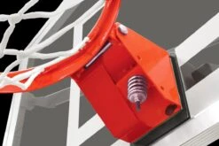 GOALRILLA® Basketballanlage GS72C -Hoka Sports Gear Shop B6620 A04 ecommerce