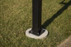 GOALRILLA® Basketballanlage GS72C -Hoka Sports Gear Shop B6620 A05 ecommerce