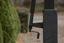 GOALRILLA® Basketballanlage CV72 -Hoka Sports Gear Shop B6621 A00 ecommerce