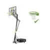 EXIT® Galaxy Basketballanlage Mobil -Hoka Sports Gear Shop B6624 00 ecommerce