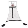 Hammer GOALIATH® Basketball Return System 2 Hammer GOALIATH® Basketball Return System -Hoka Sports Gear Shop B6626 00 ecommerce