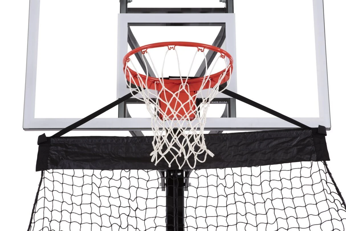 Hammer GOALIATH® Basketball Return System 4 Hammer GOALIATH® Basketball Return System - Image 2