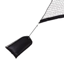 Hammer GOALIATH® Basketball Return System 7 Hammer GOALIATH® Basketball Return System -Hoka Sports Gear Shop B6626 A02 ecommerce