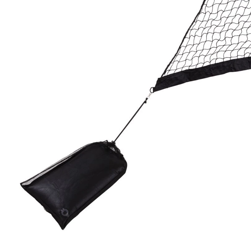 Hammer GOALIATH® Basketball Return System 5 Hammer GOALIATH® Basketball Return System - Image 3