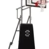 Streetbasketballanlage, Fahrbar -Hoka Sports Gear Shop B7135 00 ecommerce