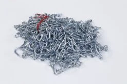 Tanga Sports® Basketball-Kettennetz 12-Punkt-Befestigung -Hoka Sports Gear Shop B8172 A01 ecommerce