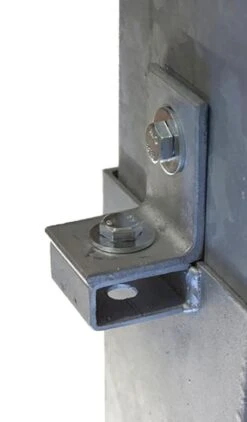 Aushebesicherung -Hoka Sports Gear Shop B8189 01 ecommerce