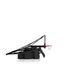 Schelde® Basketballanlage SAM 3x3 12 Schelde® Basketballanlage SAM 3x3 -Hoka Sports Gear Shop B9284 02 ecommerce