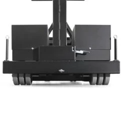 Schelde® Basketballanlage SAM 3x3 13 Schelde® Basketballanlage SAM 3x3 -Hoka Sports Gear Shop B9284 03 ecommerce