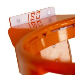 Schelde® Dunkring Pro 180° Equal Force -Hoka Sports Gear Shop B92920 A02 ecommerce