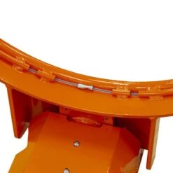 Schelde® Dunkring Pro 180° Equal Force -Hoka Sports Gear Shop B92920 A03 ecommerce