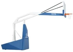 Schelde® Basketball-Wettkampfanlage Super SAM 325 PRO 9 Schelde® Basketball-Wettkampfanlage Super SAM 325 PRO -Hoka Sports Gear Shop B9295 02 ecommerce