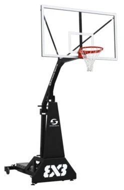 Schelde® Street Slammer 3x3