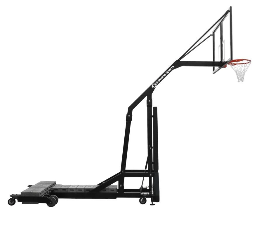 Schelde® Street Slammer 3x3 4 Schelde® Street Slammer 3x3 - Image 2