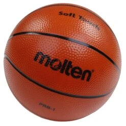 Molten® Basketball SOFT TOUCH